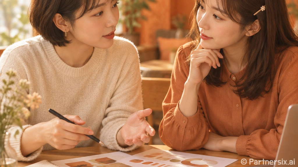 마케팅부트캠프를 고를 때 진짜 봐야 하는 것들, 12년 브랜드 기획자가 느낀 이야기