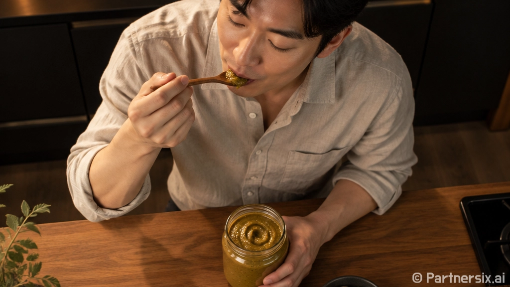 옳곡 피스타치오를 …