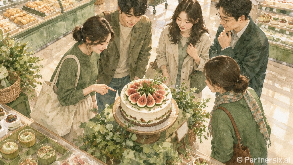 트레이더스 무화과 …