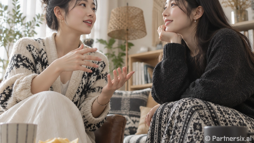 김혜수 과자 발언이 스낵 브랜드를 찔렀던 진짜 이야기