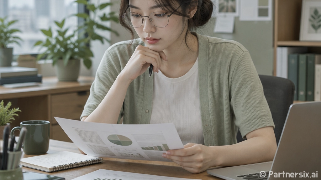 광고마케팅을 12년 굴려봤더니, 팔리는 브랜드는 광고 전에 약속부터 맞췄다