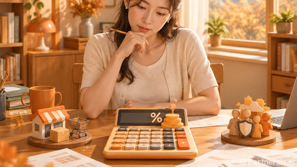 크몽수수료를 계산해봤더니, 싸게 팔수록 브랜드 약속이 흔들렸다