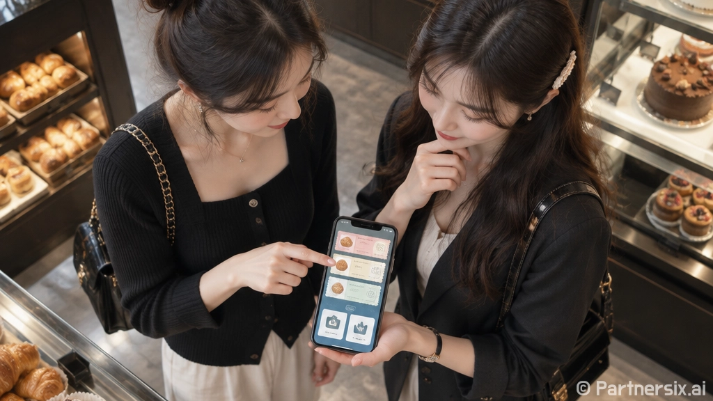 뚜레쥬르 할인 직접…