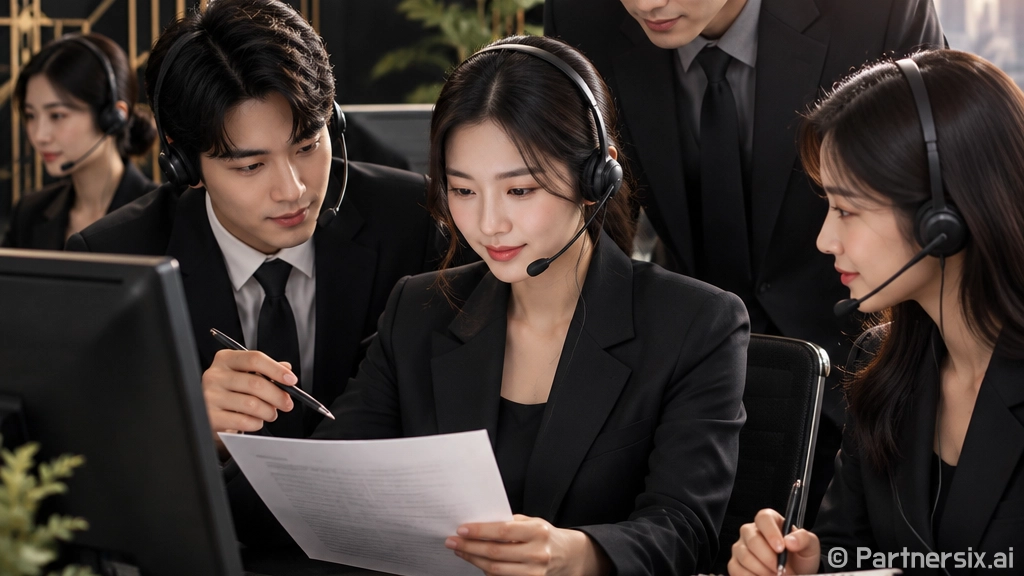 마케팅 잘한 브랜드를 따라가봤더니, 광고보다 약속이 먼저 보였다