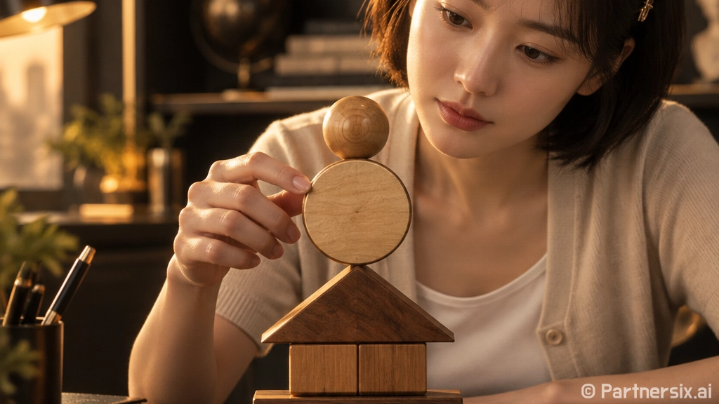 마케팅학과 후배들과 이야기해봤더니, 브랜드는 교과서 밖에서 무너지고 있었다