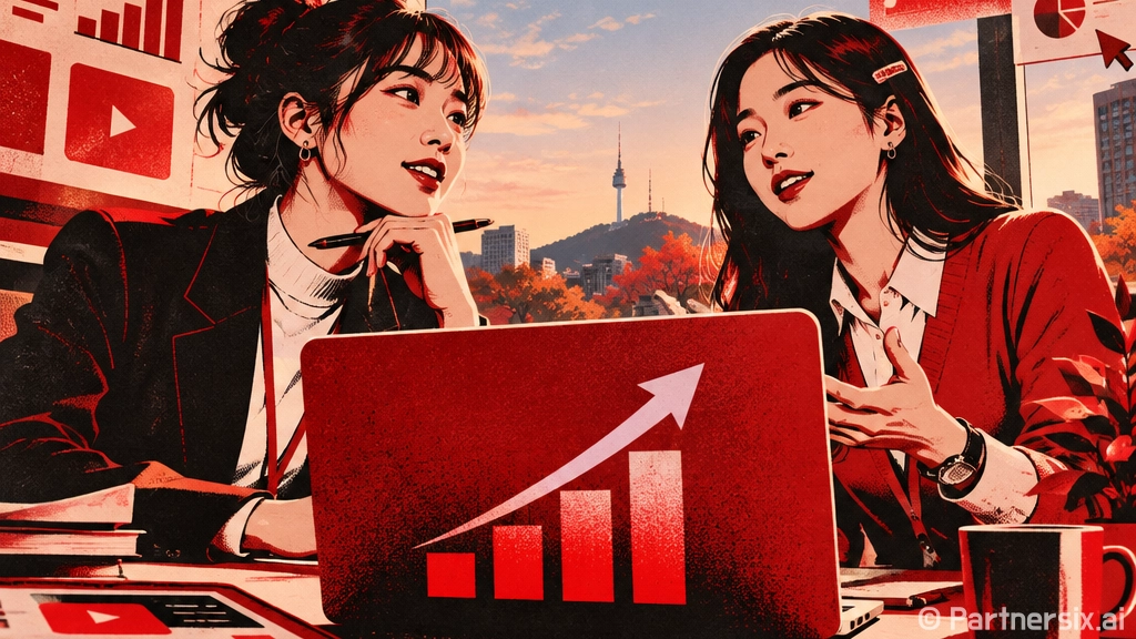퍼포먼스마케팅에 돈을 태워봤더니, 브랜드의 민낯이 먼저 보였다