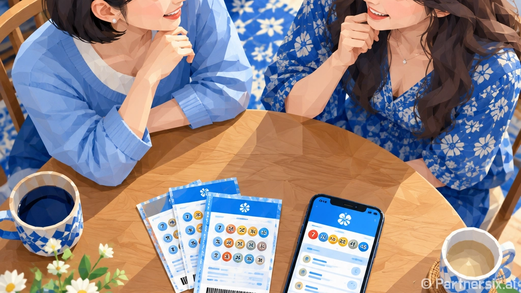9월 26일 로또당첨번호를 확인하다가, 로또라는 브랜드의 힘을 다시 봤다