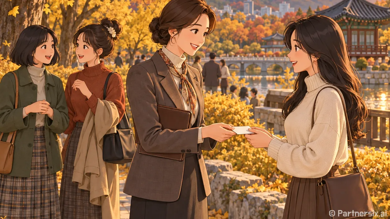 숨고가 사람을 찾는 방식을 바꾼 이야기