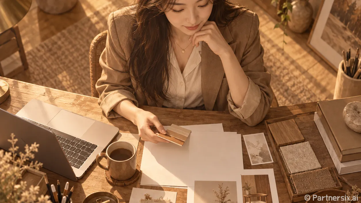 크몽은 어떻게 5천 원의 재능을 기업의 일로 키웠나
