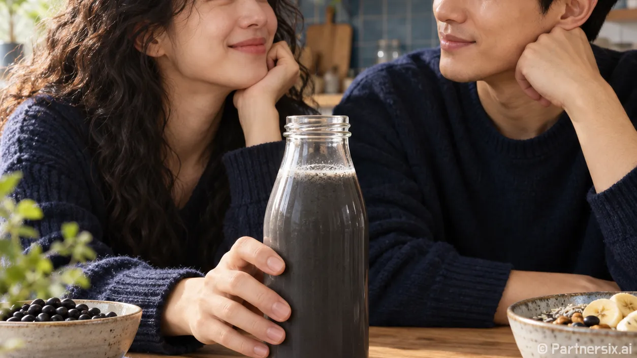ㅈㅎㄷㅇ을 풀다가 소이비랩의 약속을 봤다