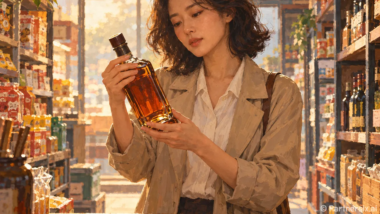 캡틴큐 구매를 찾다가 브랜드의 두 번째 약속을 봤다
