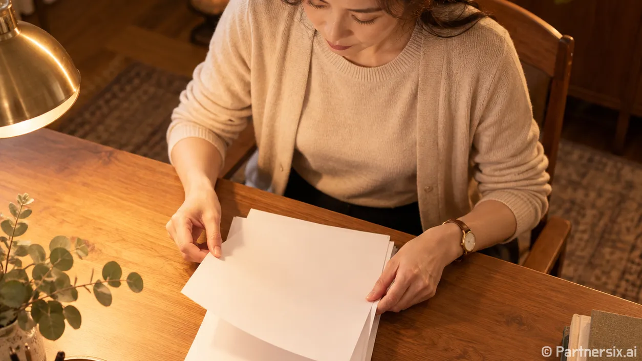 숨고견적서를 받아보니 가격보다 먼저 보인 것