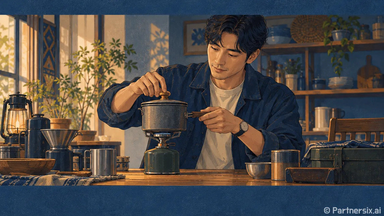 Dod 이마트 협업에서 토끼보다 먼저 보인 것