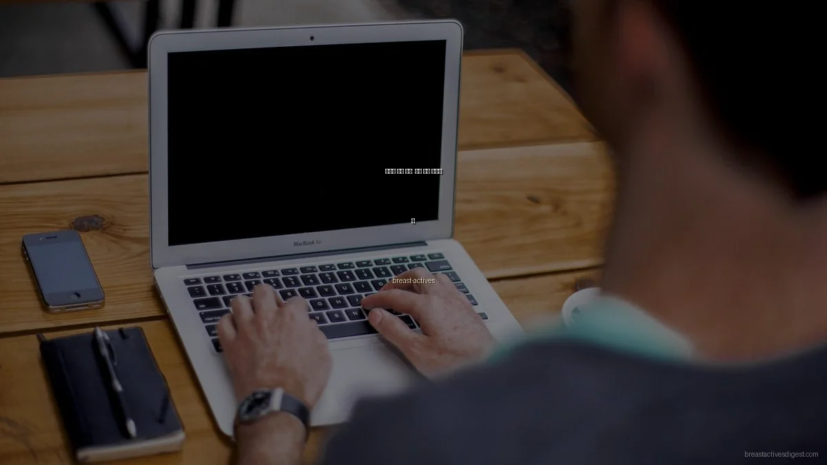 웰니스 제품 리뷰: 실제 사용 후기와 팁