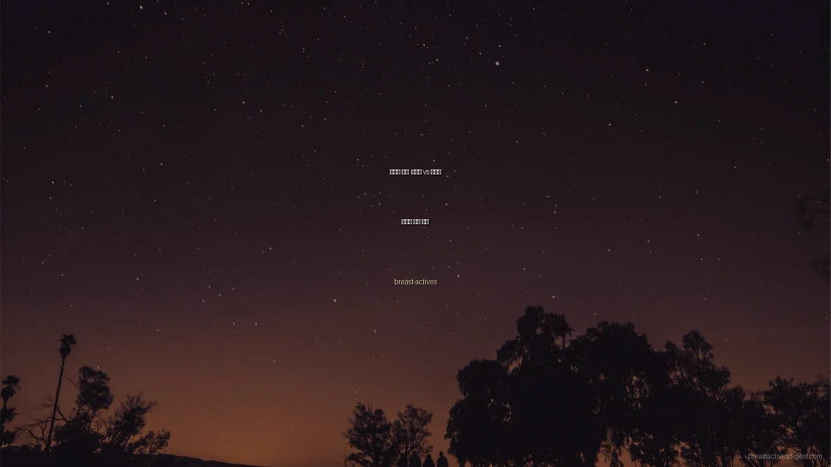 웰니스 대결: 신제품 vs 전통적 방법의 비교 분석