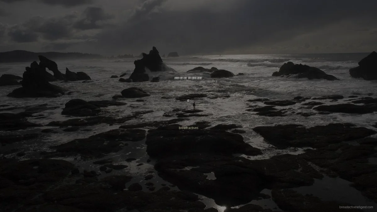 웰니스 실패 사례: 흔한 실수와 피하는 법