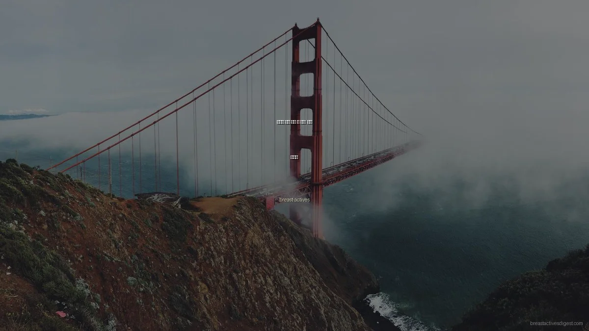 웰니스 제품 사용 후 변화: 개인 경험담