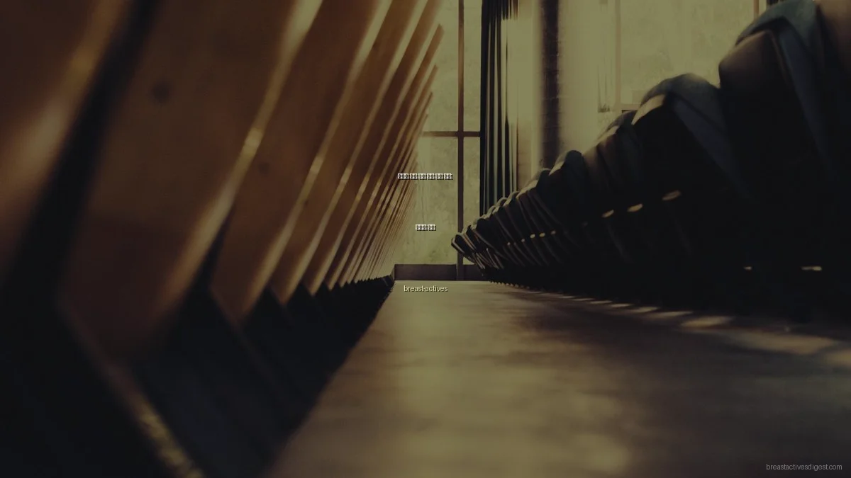 가성비 좋은 가슴 확대 제품 추천: 예산별 비교