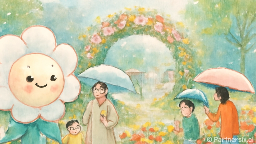 부산 봄꽃 전시회,…