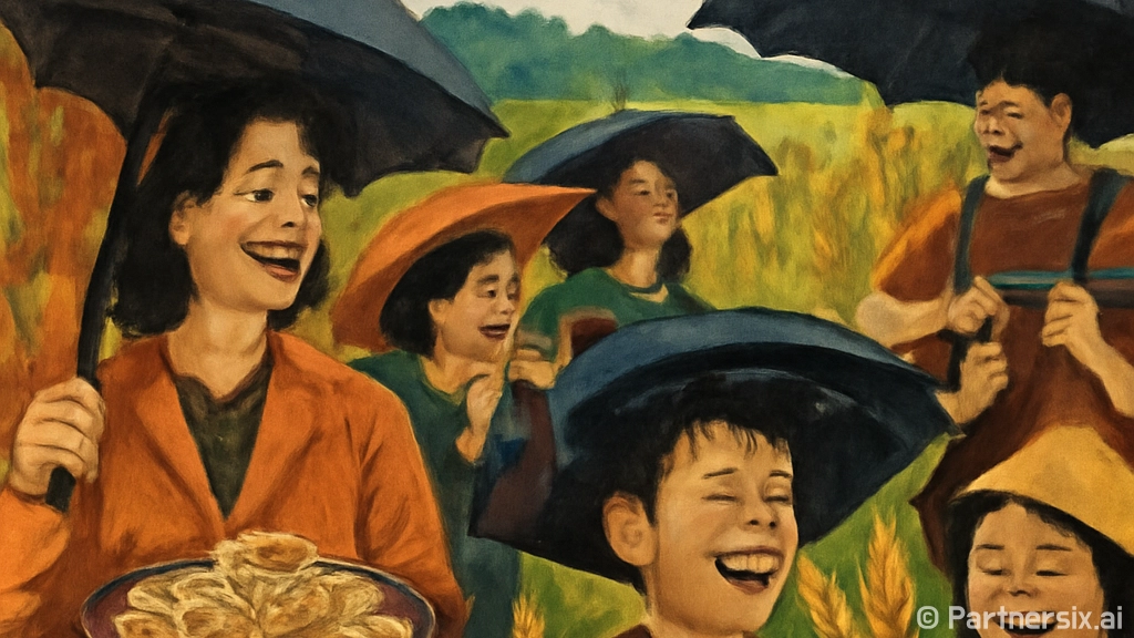 부산 밀 페스티벌,…