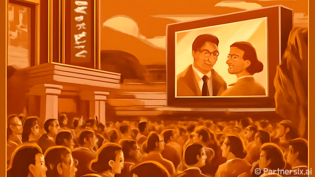 부산 영화의전당 야…