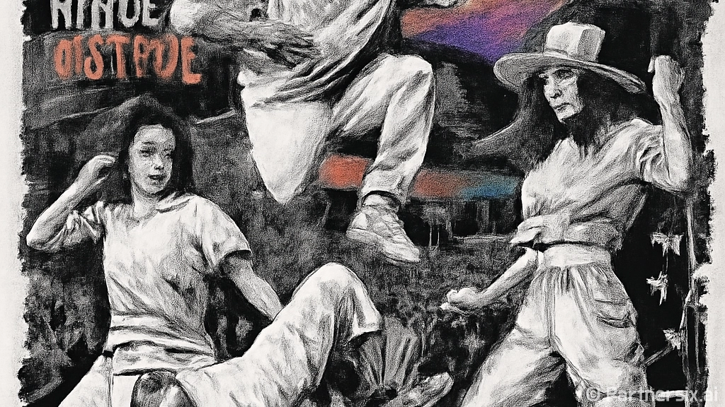 3만 명 참여 부산…