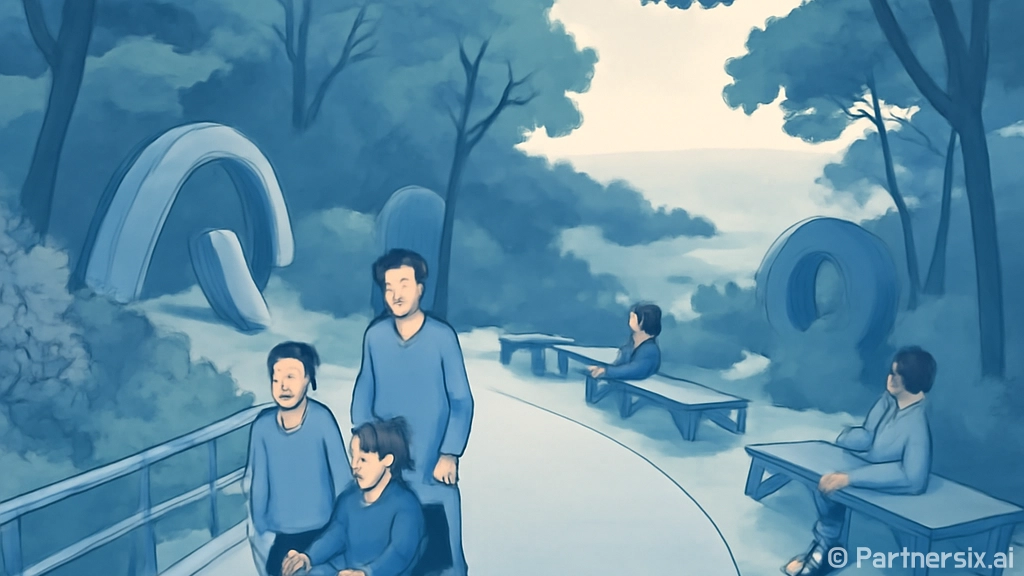 부산 이기대예술공원…
