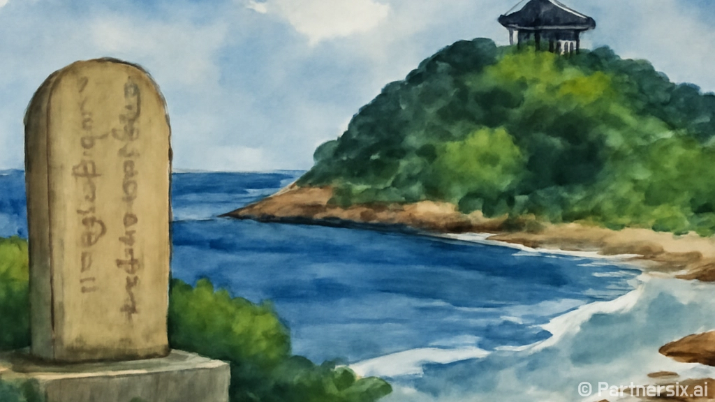 부산 바닷길 따라 …