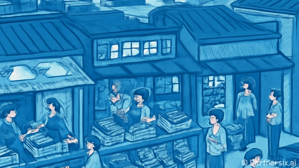 부산시, 소상공인·…