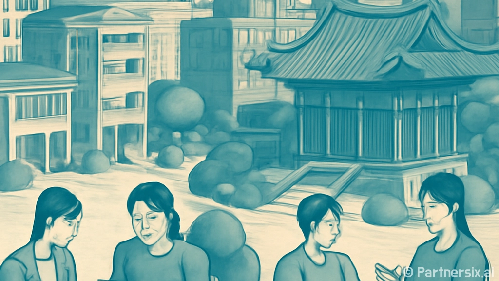부산시 전세보증금 …