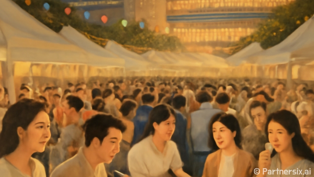 부산 원도심 미식축제 택슐랭 성황