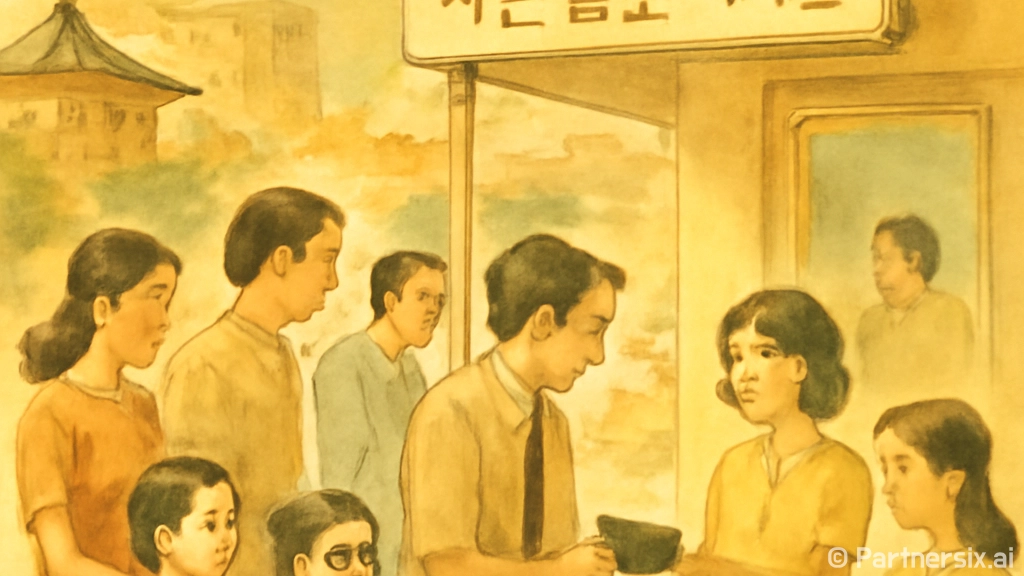 부산시 여권발급, 야간·점자여권 서비스 확대