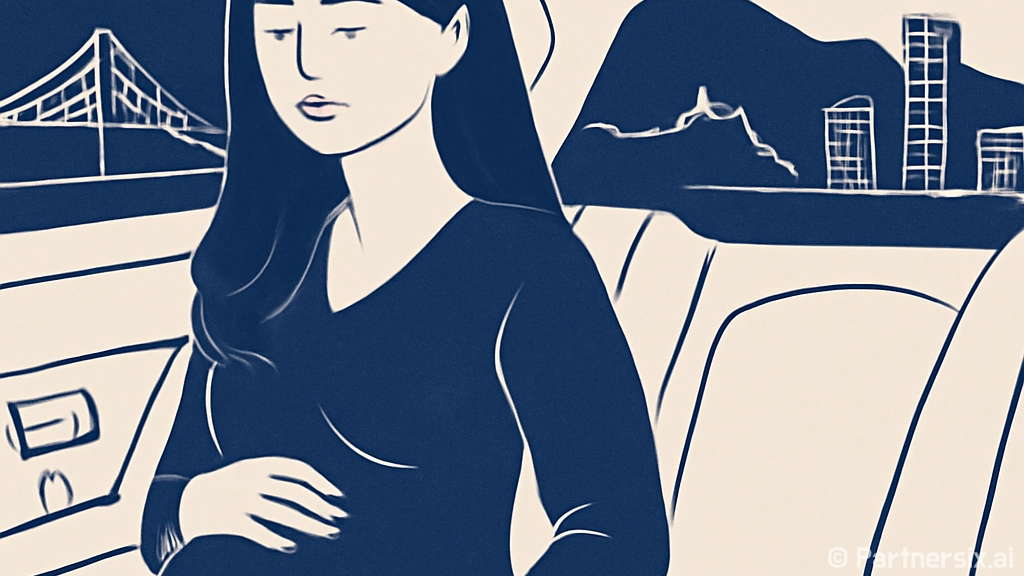 부산 임산부 위한 …