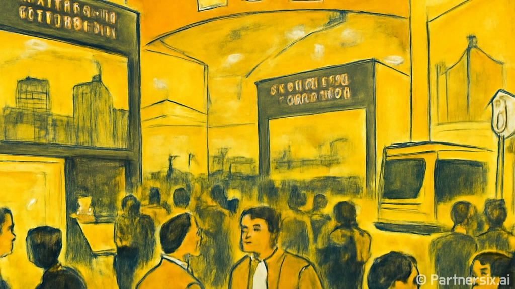 부산서 2025 월…