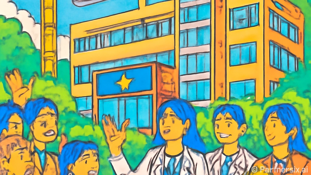 부산 경상국립대 대…