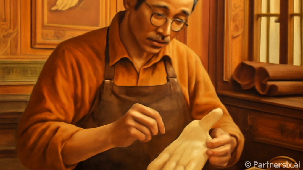엄지발가락 분리 신발, 발 건강 혁신