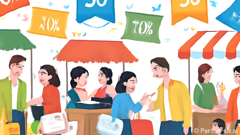 6월 부산세일페스타…