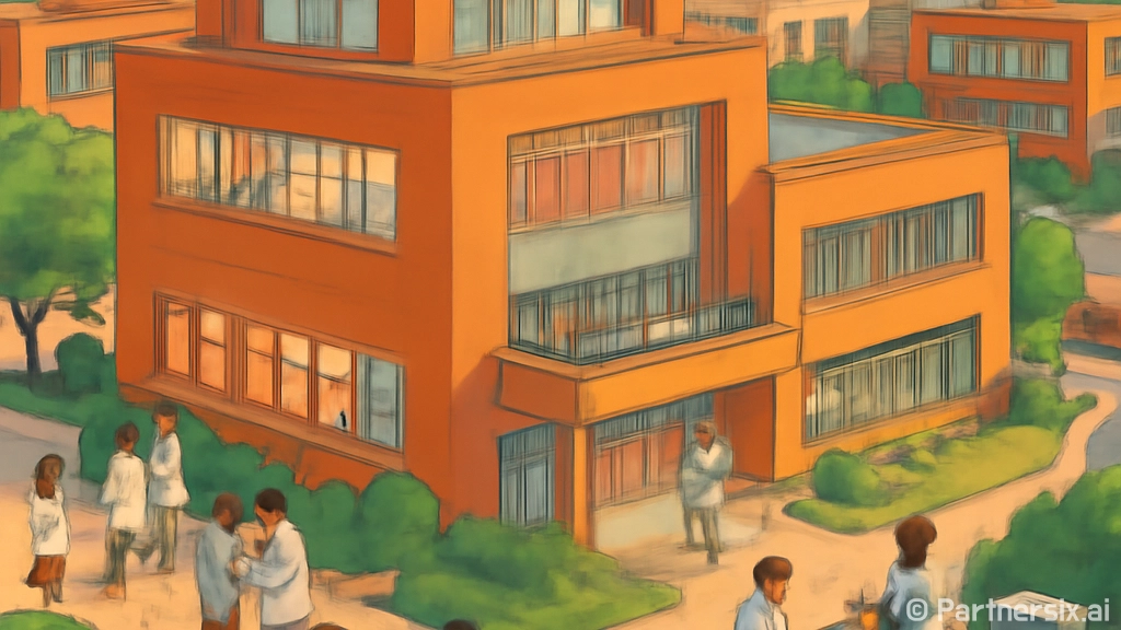 부산 첨단 탄성소재…
