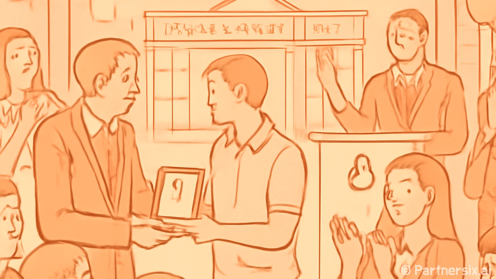 부산서 헌혈자의 날…
