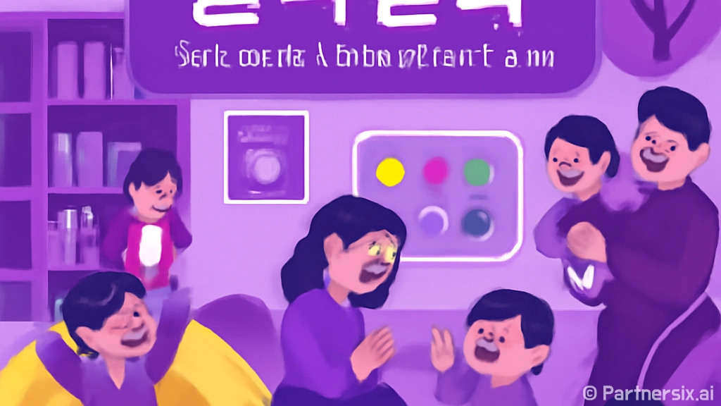 사상구청 어린이복합…