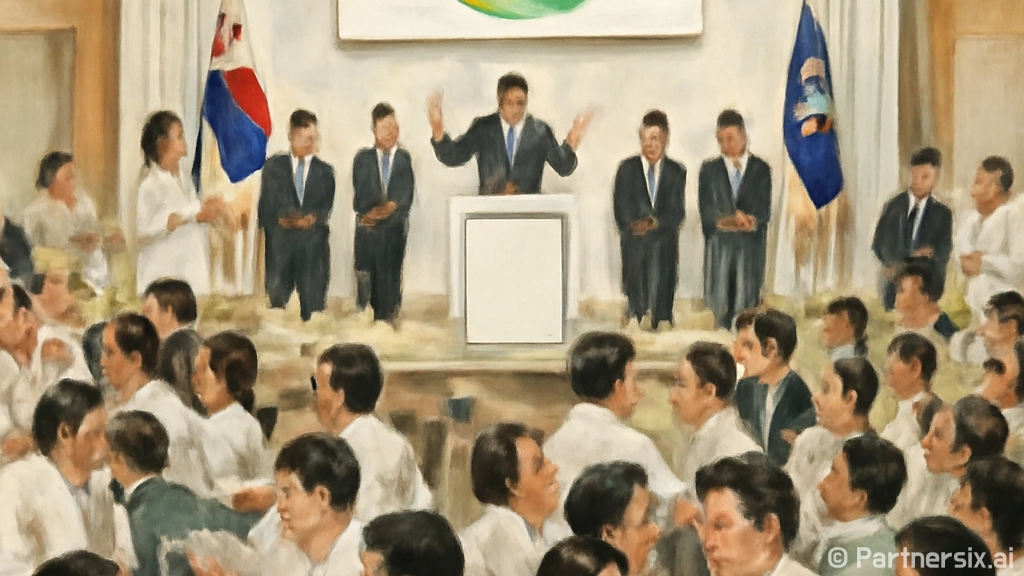 부산 자활혁신 올리브 사업 공식 출범