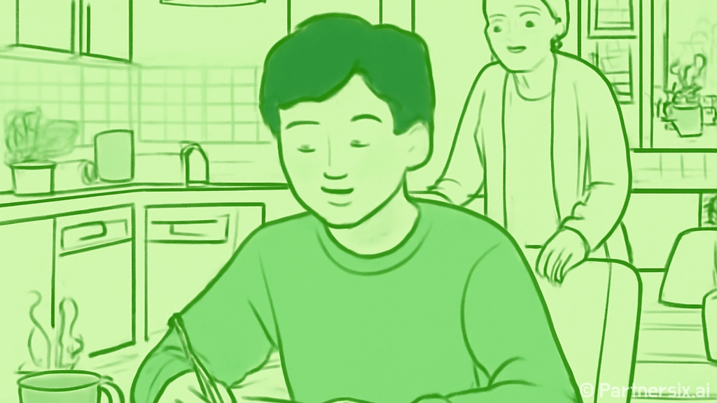 부산 자립준비청년 …