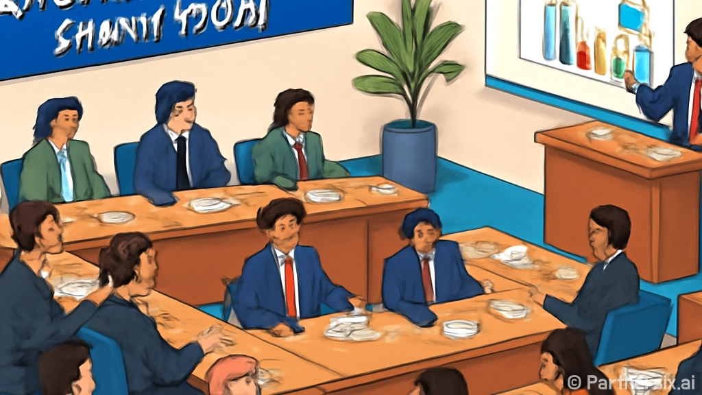 부산, 기업 투자 …