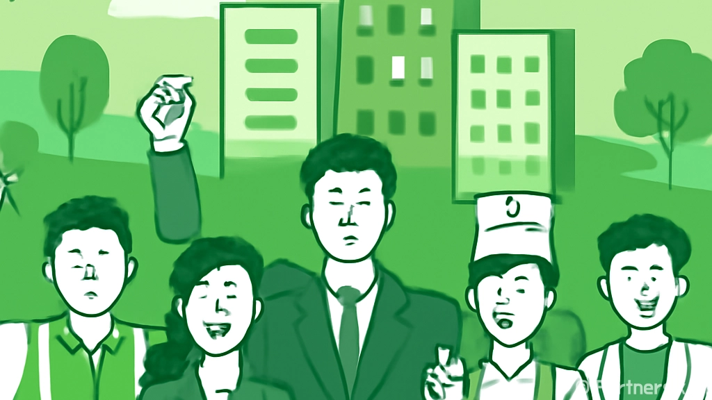 부산 고용우수기업 …