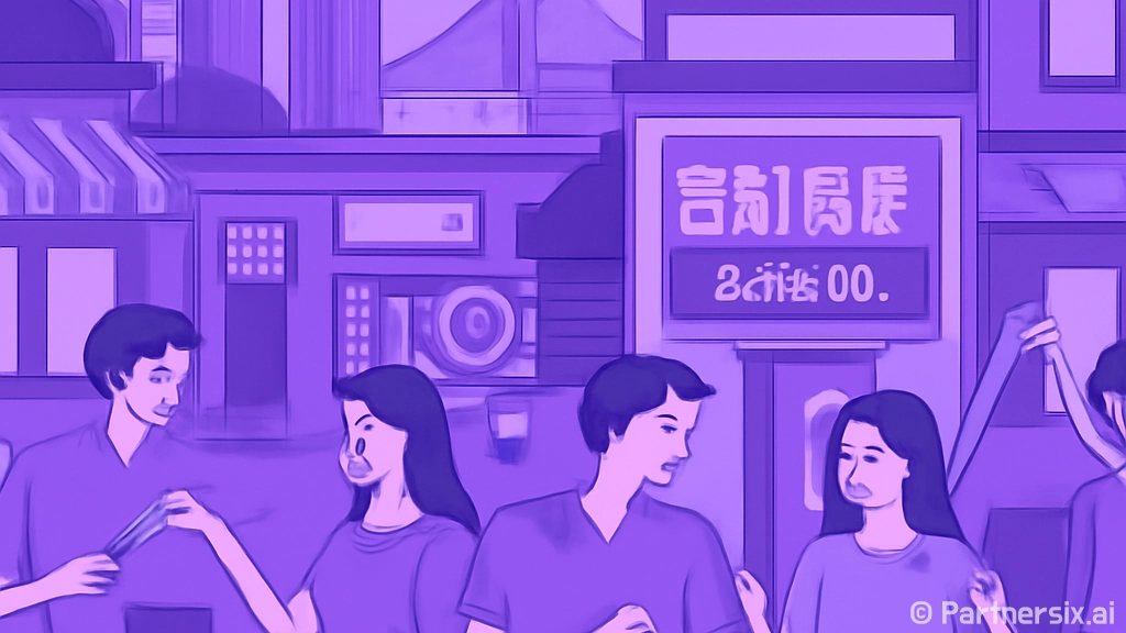 부산 동백전 캐시백…