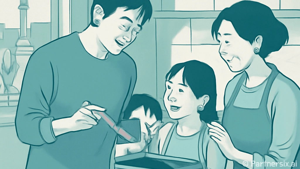 부산, 전국 최초 …
