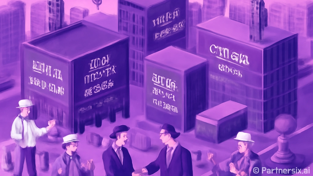 부산 강서구 9800억 투자로 6000개 일자리 창출