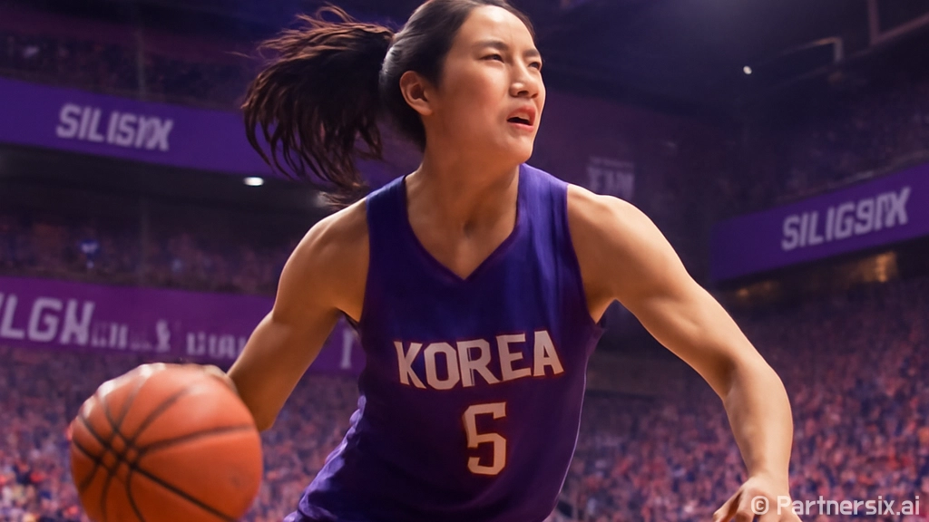 부산서 펼쳐지는 2…