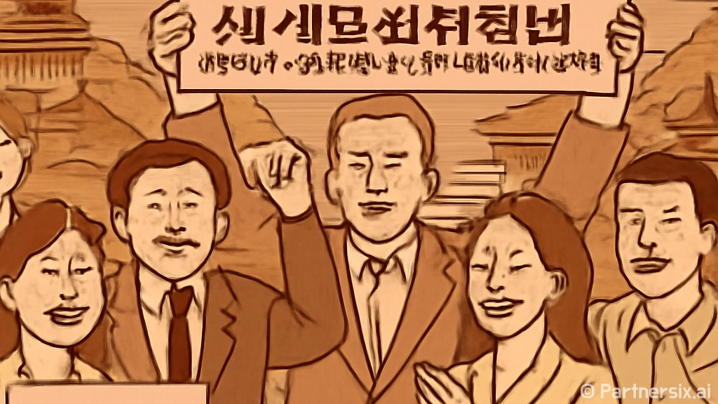 부산, 2026년 세계유산위원회 국내 첫 개최 확정