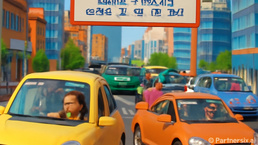 부산시, 2025년…